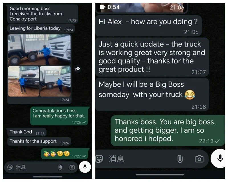 Customer Review Customer Review